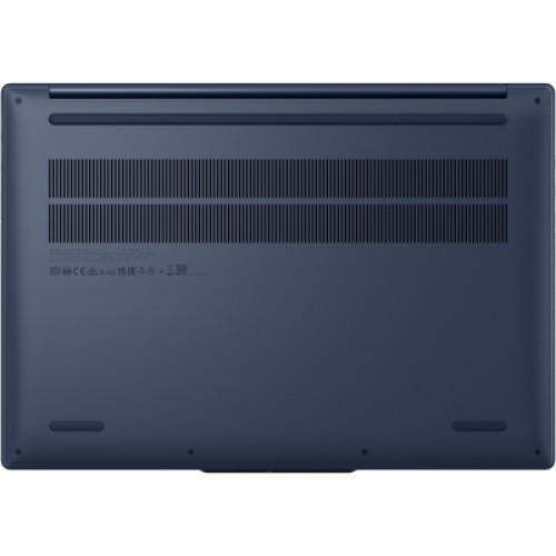 Ноутбук Lenovo IdeaPad Slim 5 16ARP10 (83HU002YRA)