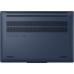 Ноутбук Lenovo IdeaPad Slim 5 16ARP10 (83HU002YRA)