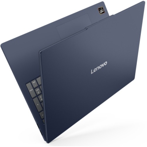 Ноутбук Lenovo IdeaPad Slim 5 16ARP10 (83HU002YRA)