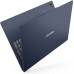 Ноутбук Lenovo IdeaPad Slim 5 16ARP10 (83HU002YRA)