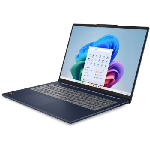 Ноутбук Lenovo IdeaPad Slim 5 16ARP10 (83HU002YRA)