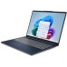 Ноутбук Lenovo IdeaPad Slim 5 16ARP10 (83HU002YRA)