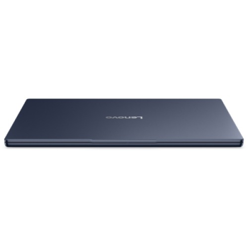 Ноутбук Lenovo IdeaPad Slim 5 16ARP10 (83HU002YRA)