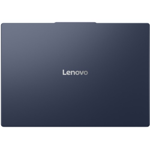 Ноутбук Lenovo IdeaPad Slim 5 16ARP10 (83HU002YRA)
