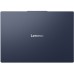 Ноутбук Lenovo IdeaPad Slim 5 16ARP10 (83HU002YRA)
