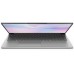 Ноутбук Lenovo IdeaPad Slim 5 16ARP10 (83HU001SRA)