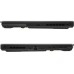 Ноутбук ASUS TUF Gaming A17 FA707NUR-HX019 (90NR0JL5-M001M0)