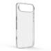 Чехол для мобильного телефона Armorstandart Apple iPhone 17 Air Clear (ARM86739)