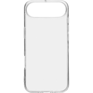 Чехол для мобильного телефона Armorstandart Apple iPhone 17 Air Clear (ARM86739)