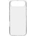 Чехол для мобильного телефона Armorstandart Apple iPhone 17 Air Clear (ARM86739)