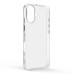 Чехол для мобильного телефона Armorstandart Apple iPhone 17 Clear (ARM86740)