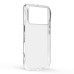 Чехол для мобильного телефона Armorstandart Apple iPhone 17 Pro Clear (ARM86741)