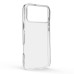 Чехол для мобильного телефона Armorstandart Apple iPhone 17 Pro Max Clear (ARM86742)
