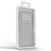 Чехол для мобильного телефона Armorstandart Apple iPhone 17 Pro Max Clear (ARM86742)