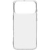 Чехол для мобильного телефона Armorstandart Apple iPhone 17 Pro Max Clear (ARM86742)
