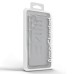 Чехол для мобильного телефона Armorstandart Samsung A07 4G Camera cover Clear (ARM86531)