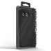Чехол для мобильного телефона Armorstandart Matte Slim Fit OnePlus Nord 4 Camera cover Black (ARM88021)