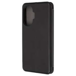 Чехол для мобильного телефона Armorstandart G-Xiaomi Poco F7 Black (ARM80358)