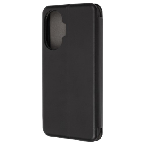 Чехол для мобильного телефона Armorstandart G-Xiaomi Poco F7 Black (ARM80358)