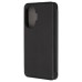 Чехол для мобильного телефона Armorstandart G-Xiaomi Poco F7 Black (ARM80358)
