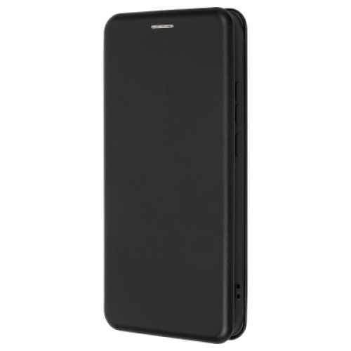 Чехол для мобильного телефона Armorstandart G-Xiaomi Poco F7 Black (ARM80358)