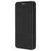 Чехол для мобильного телефона Armorstandart G-Xiaomi Poco F7 Black (ARM80358)