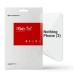 Пленка защитная Armorstandart Nothing Phone 3 (ARM87830)