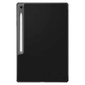 Чехол для планшета Armorstandart Smart Samsung Tab S10 FE+ (SM-X620/X626) Black (ARM85347)