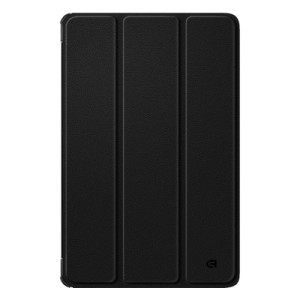 Чехол для планшета Armorstandart Smart Samsung Tab S10 FE+ (SM-X620/X626) Black (ARM85347)