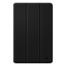 Чехол для планшета Armorstandart Smart Samsung Tab S10 FE+ (SM-X620/X626) Black (ARM85347)