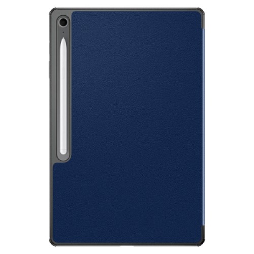 Чехол для планшета Armorstandart Smart Samsung Tab S10 FE+ (SM-X620/X626) Blue (ARM85346)