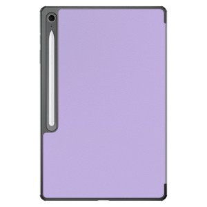 Чехол для планшета Armorstandart Smart Samsung Tab S10 FE+ (SM-X620/X626) Lavender (ARM85494)