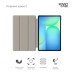 Чехол для планшета Armorstandart Smart Samsung Tab S10 FE+ (SM-X620/X626) Lavender (ARM85494)