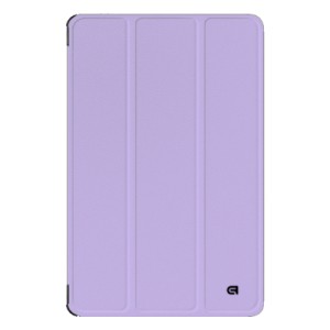 Чехол для планшета Armorstandart Smart Samsung Tab S10 FE+ (SM-X620/X626) Lavender (ARM85494)