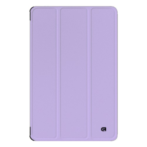 Чехол для планшета Armorstandart Smart Samsung Tab S10 FE+ (SM-X620/X626) Lavender (ARM85494)