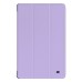 Чехол для планшета Armorstandart Smart Samsung Tab S10 FE+ (SM-X620/X626) Lavender (ARM85494)