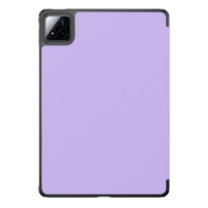 Чехол для планшета Armorstandart Smart Xiaomi Pad 7 / 7 Pro Lavender (ARM85495)