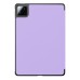 Чехол для планшета Armorstandart Smart Xiaomi Pad 7 / 7 Pro Lavender (ARM85495)