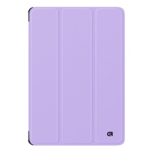 Чехол для планшета Armorstandart Smart Xiaomi Pad 7 / 7 Pro Lavender (ARM85495)