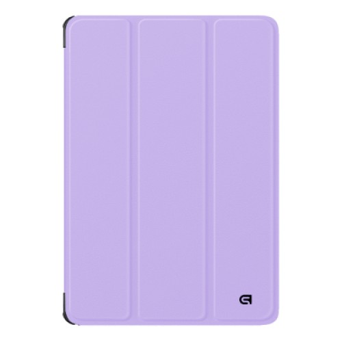 Чехол для планшета Armorstandart Smart Xiaomi Pad 7 / 7 Pro Lavender (ARM85495)