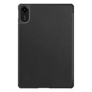 Чехол для планшета Armorstandart Smart Xiaomi Redmi Pad 2 Black (ARM86082)