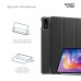 Чехол для планшета Armorstandart Smart Xiaomi Redmi Pad 2 Black (ARM86082)