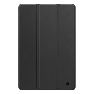 Чехол для планшета Armorstandart Smart Xiaomi Redmi Pad 2 Black (ARM86082)