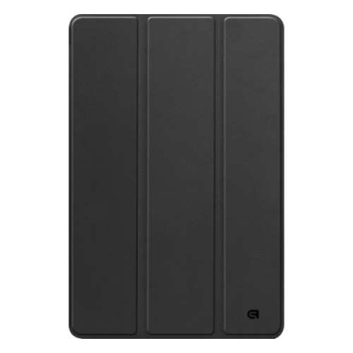 Чехол для планшета Armorstandart Smart Xiaomi Redmi Pad 2 Black (ARM86082)