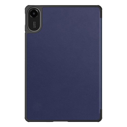 Чехол для планшета Armorstandart Smart Xiaomi Redmi Pad 2 Blue (ARM86083)
