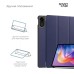 Чехол для планшета Armorstandart Smart Xiaomi Redmi Pad 2 Blue (ARM86083)