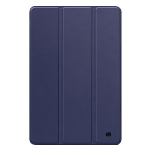 Чехол для планшета Armorstandart Smart Xiaomi Redmi Pad 2 Blue (ARM86083)