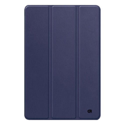 Чехол для планшета Armorstandart Smart Xiaomi Redmi Pad 2 Blue (ARM86083)