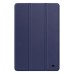 Чехол для планшета Armorstandart Smart Xiaomi Redmi Pad 2 Blue (ARM86083)