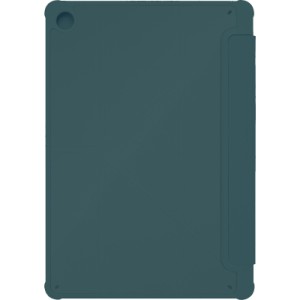 Чехол для планшета Armorstandart Y-Type PEN Samsung Galaxy Tab A9+ Pine Green (ARM85503)